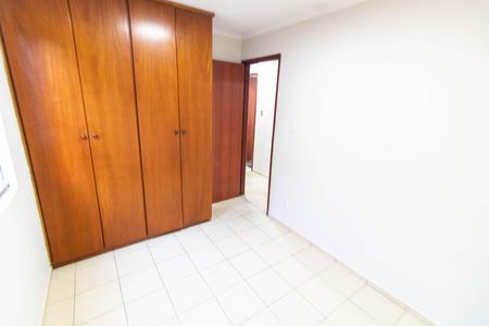 Apartamento para alugar com 92m², 4 quartos e 1 vagaQUARTO  3