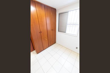 QUARTO  2 de apartamento à venda com 4 quartos, 92m² em Ponte Preta, Campinas