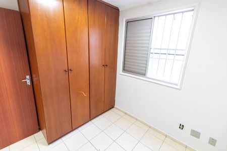 QUARTO  2 de apartamento à venda com 4 quartos, 92m² em Ponte Preta, Campinas