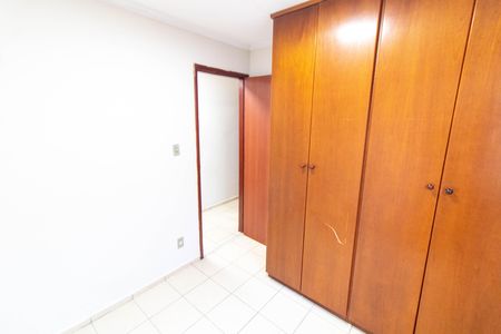 Apartamento para alugar com 92m², 4 quartos e 1 vagaQUARTO  3