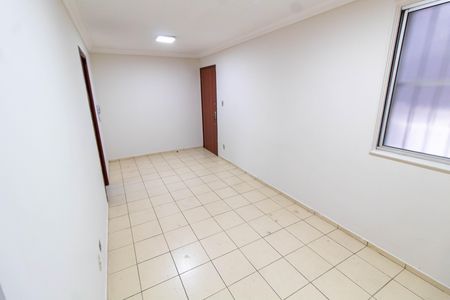 SALA de apartamento à venda com 4 quartos, 92m² em Ponte Preta, Campinas