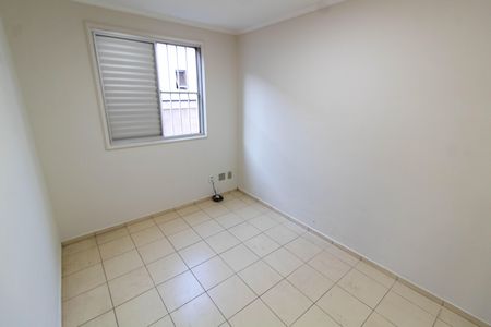 Apartamento para alugar com 92m², 4 quartos e 1 vagaQUARTO  1