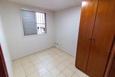Apartamento para alugar com 92m², 4 quartos e 1 vagaSUITE