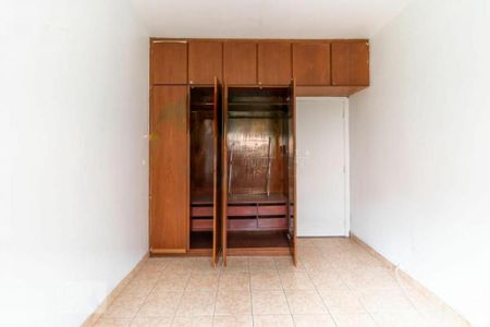 Apartamento à venda com 64m², 2 quartos e 2 vagas
