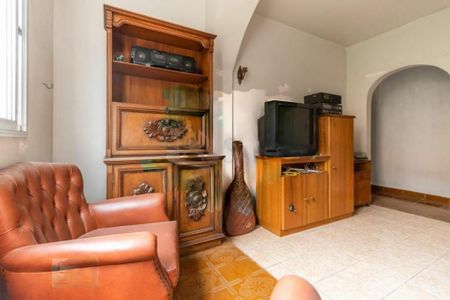 Apartamento à venda com 64m², 2 quartos e 2 vagas