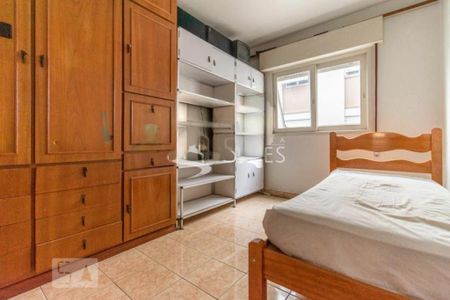 Apartamento à venda com 64m², 2 quartos e 2 vagas