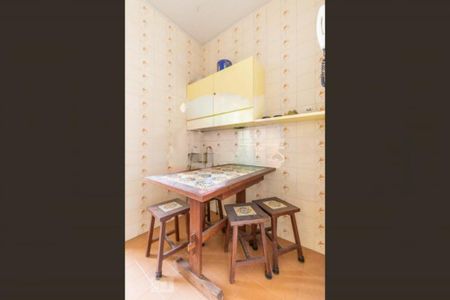 Apartamento à venda com 64m², 2 quartos e 2 vagas