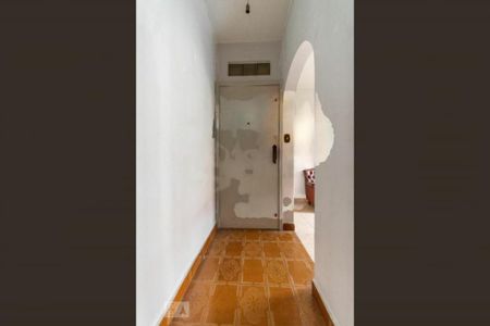Apartamento à venda com 64m², 2 quartos e 2 vagas
