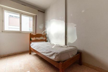 Apartamento à venda com 64m², 2 quartos e 2 vagas