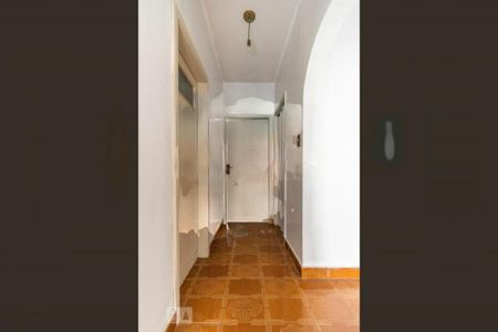 Apartamento à venda com 64m², 2 quartos e 2 vagas