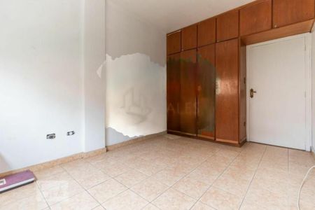 Apartamento à venda com 64m², 2 quartos e 2 vagas