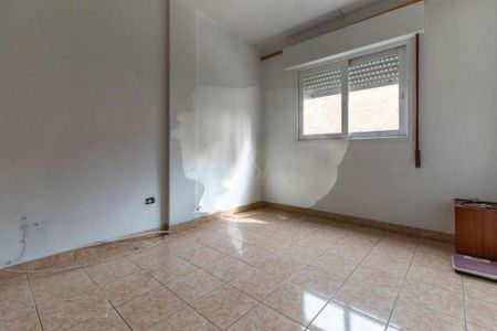 Apartamento à venda com 64m², 2 quartos e 2 vagas