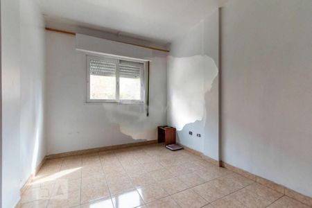 Apartamento à venda com 64m², 2 quartos e 2 vagas