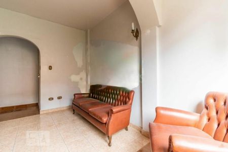 Apartamento à venda com 64m², 2 quartos e 2 vagas