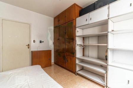 Apartamento à venda com 64m², 2 quartos e 2 vagas