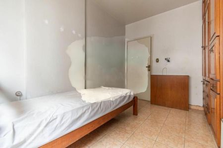 Apartamento à venda com 64m², 2 quartos e 2 vagas