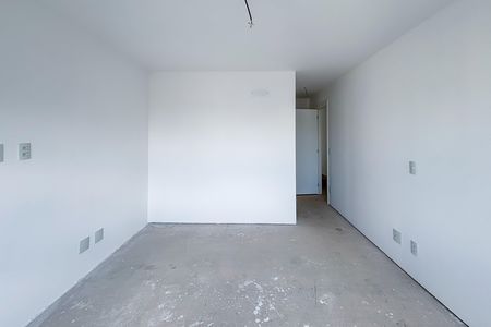 Apartamento à venda com 144m², 3 quartos e 2 vagas