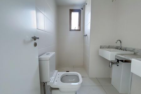 Apartamento à venda com 144m², 3 quartos e 2 vagas