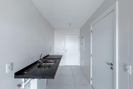 Apartamento à venda com 144m², 3 quartos e 2 vagas