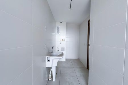 Apartamento à venda com 144m², 3 quartos e 2 vagas