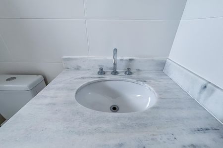 Apartamento à venda com 144m², 3 quartos e 2 vagas