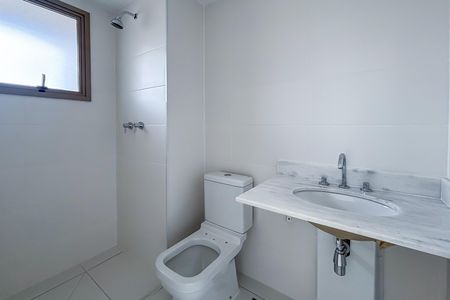 Apartamento à venda com 144m², 3 quartos e 2 vagas