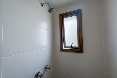 Apartamento à venda com 144m², 3 quartos e 2 vagas