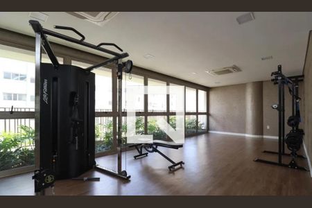 Apartamento à venda com 144m², 3 quartos e 2 vagas