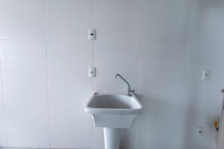 Apartamento à venda com 144m², 3 quartos e 2 vagas