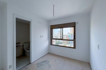 Apartamento à venda com 144m², 3 quartos e 2 vagas