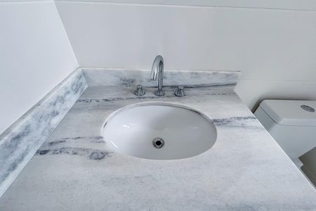 Apartamento à venda com 144m², 3 quartos e 2 vagas