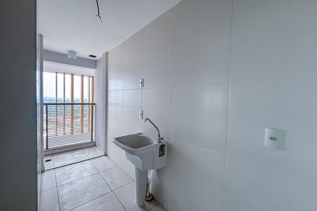 Apartamento à venda com 144m², 3 quartos e 2 vagas