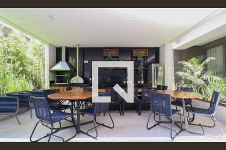 Apartamento à venda com 144m², 3 quartos e 2 vagas