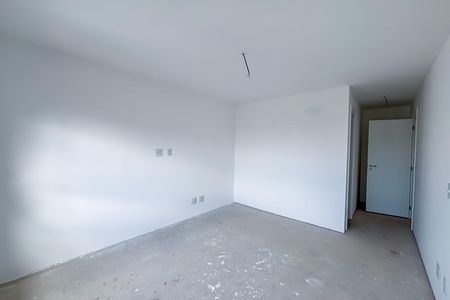 Apartamento à venda com 144m², 3 quartos e 2 vagas