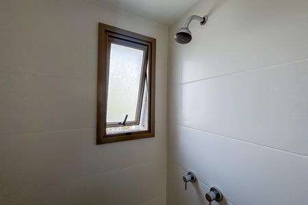 Apartamento à venda com 144m², 3 quartos e 2 vagas