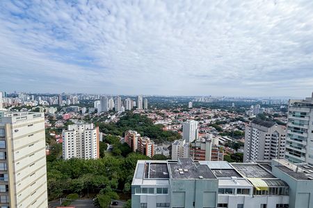 Apartamento à venda com 144m², 3 quartos e 2 vagas