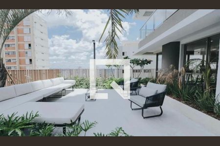 Apartamento à venda com 144m², 3 quartos e 2 vagas