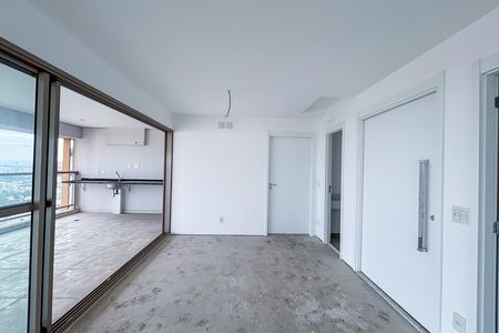 Apartamento à venda com 144m², 3 quartos e 2 vagas