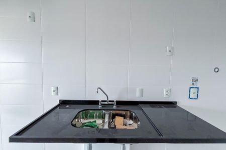 Apartamento à venda com 144m², 3 quartos e 2 vagas