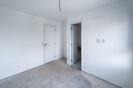 Apartamento à venda com 144m², 3 quartos e 2 vagas