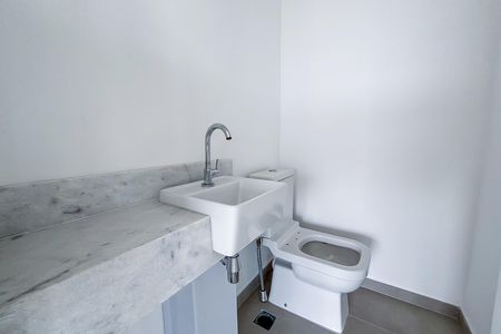 Apartamento à venda com 144m², 3 quartos e 2 vagas