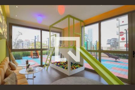 Apartamento à venda com 144m², 3 quartos e 2 vagas