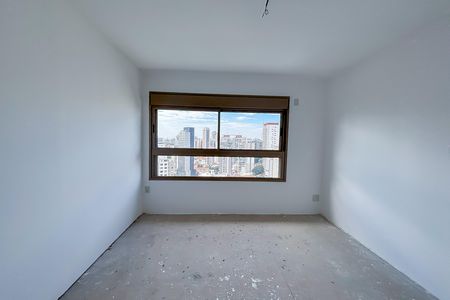 Apartamento à venda com 144m², 3 quartos e 2 vagas
