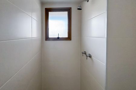 Apartamento à venda com 144m², 3 quartos e 2 vagas