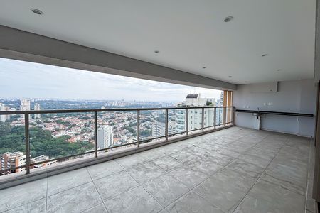 Apartamento à venda com 144m², 3 quartos e 2 vagas