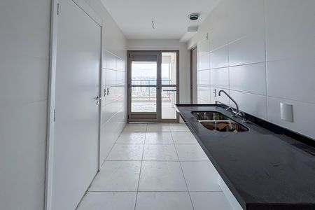 Apartamento à venda com 144m², 3 quartos e 2 vagas