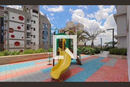 Apartamento à venda com 144m², 3 quartos e 2 vagas