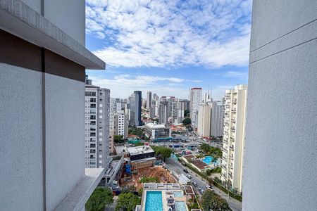 Apartamento à venda com 144m², 3 quartos e 2 vagas