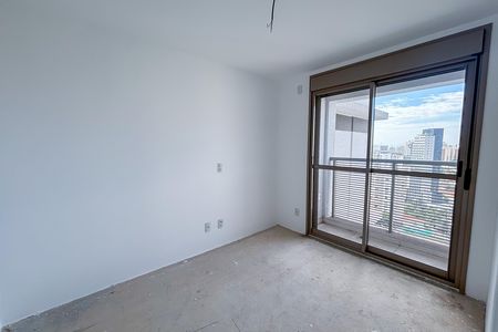 Apartamento à venda com 144m², 3 quartos e 2 vagas