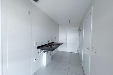 Apartamento à venda com 144m², 3 quartos e 2 vagas